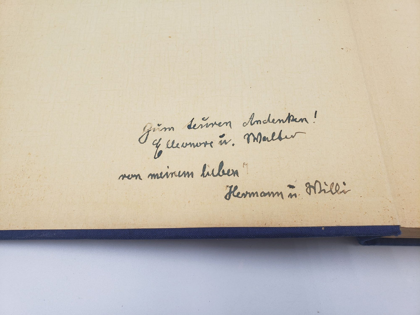 Die Olympischen Spiele 1936: In Berlin Und Garmisch-Partenkirchen. Band II (Volume 2)