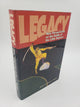 Legacy: New Perspectives on the Battle of the Little Bighorn