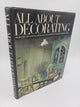 All About Decorating