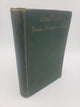 Book of Camps and Campfires