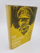 The Alexander Memoirs: 1940 - 1945
