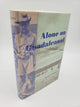 Alone on Guadalcanal: A Coastwatcher's Story