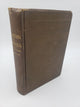 Pilgrims And Shrines (2 Volumes In 1)