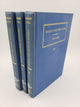 Vistas In Electrical Power (3 Volume Set)