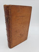 The Practice of a Justice of Peace: Containing The Statutes which gives Jurisdiction to that Magistrate (Volume 1)