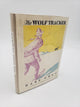 The Wolf Tracker