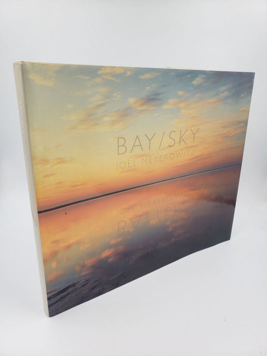 Bay / Sky