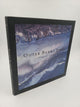 Outer Banks Edge: A Photographic Portfolio
