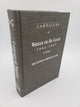 Campaigns of Wheeler and His Cavalry: 1862 - 1865