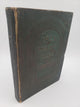 Municipal Index 1925 Annual