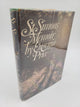 St. Simons Memoir: The Personal Story of Finding the Island and Writing the St. Simons Trilogy of Novels