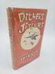 Dithers and Jitters