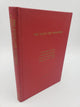 The Falls City Engineers: A History of the Louisville District Corps of Engineers United States Army