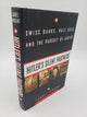 Hitler's Silent Partners: Swiss Banks, Nazi Gold, and the Pursuit of Justice