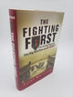 The Fighting First: The Untold Story of the Big Red One on D-Day