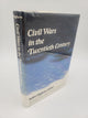 Civil Wars in the Twentieth Century