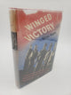 Winged Victory