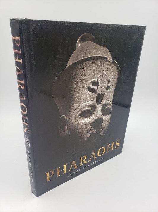 The Pharaohs