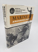 Marine Archaeology