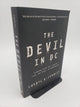 The Devil In DC: Winning Back The Country From The Beast In Washington