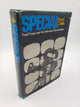 Special: Fred Freed and the Television Documentary