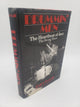 Drummin' Men - The Heartbeat of Jazz: The Swing Years