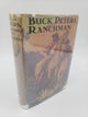 Buck Peters, Ranchman
