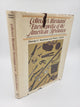 Collector's Illustrated Encyclopedia of the American Revolution