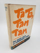 Ta Ta, Tan Tan ("Fight fight, talk talk..."): The inside story of Communist China