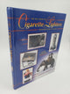 The Big Book of Cigarette Lighters: Identification and Values