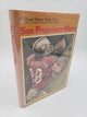 Great Teams' Great Years: San Francisco 49ers