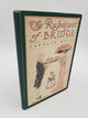 The Rubaiyat of Bridge