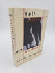Self-Portrait With Woman: A Novel