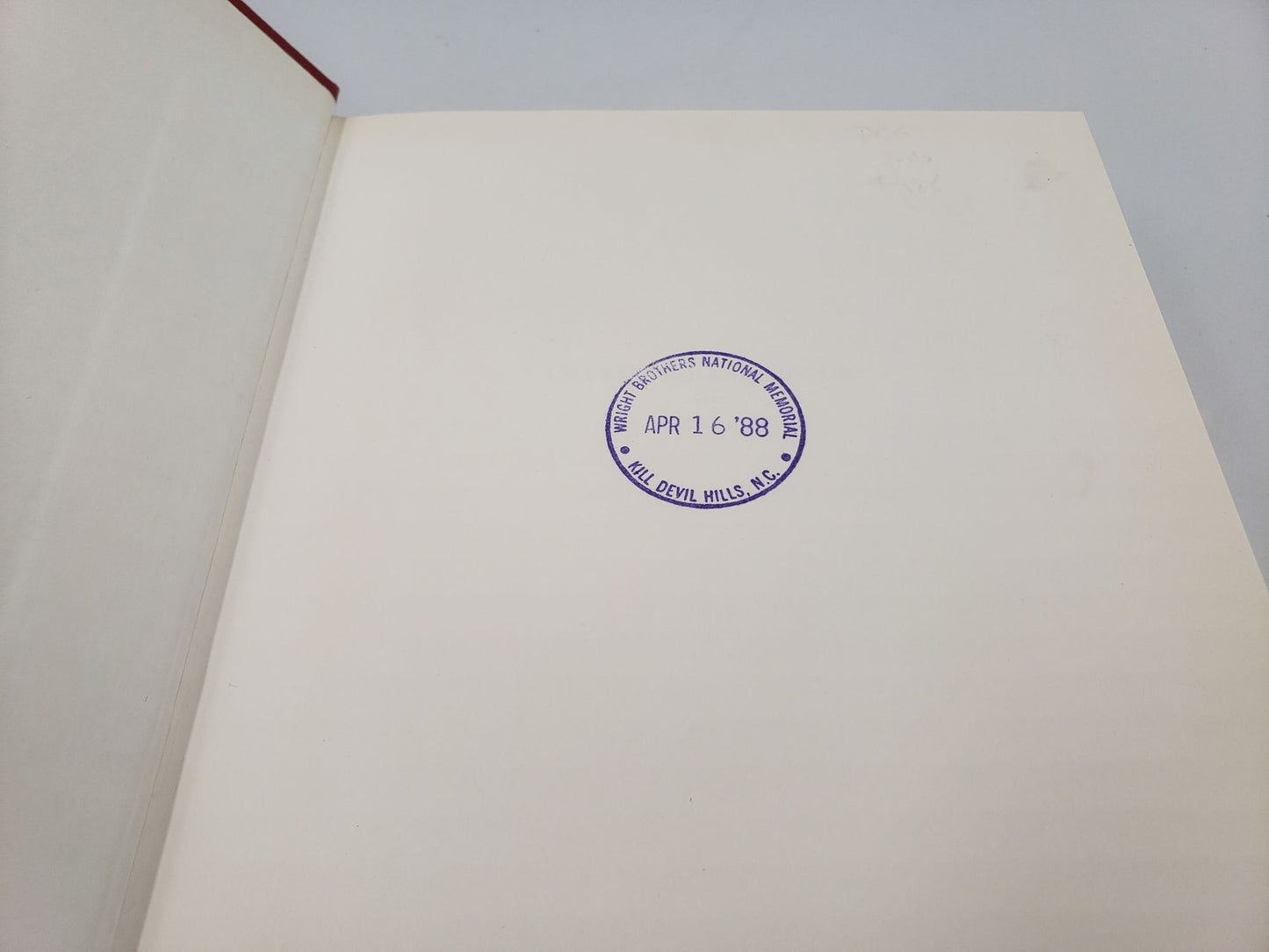 The Papers of Wilbur and Orville Wright: Including The Chanute-Wright Letters And Other Papers Of Octave Chanute (2 Vol. Set)