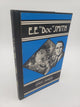 E.E. "Doc" Smith