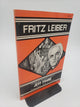 Fritz Leiber