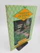Gardener's Question Time