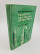 An Introduction to Tropical Grassland Husbandry