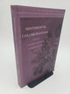 Sentimental Collaborations: Mourning and Middle-Class Identity in Nineteenth-Century America