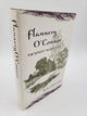 Flannery O'Connor: Hermit Novelist