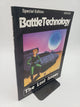 Battle Technology: The Lost Issues