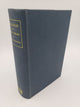 Catalogue of the Military Library of John Page Nicholson Related to the War of the Rebellion 1861 - 1866