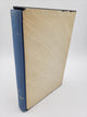 Scott's Last Expedition: The Personal Journals of R.F. Scott, CVO, RN on His Journey to the South Pole