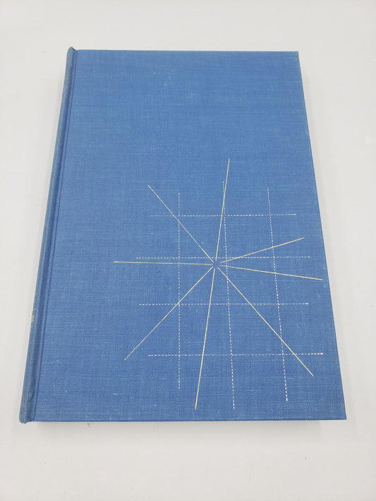 Scott's Last Expedition: The Personal Journals of R.F. Scott, CVO, RN on His Journey to the South Pole