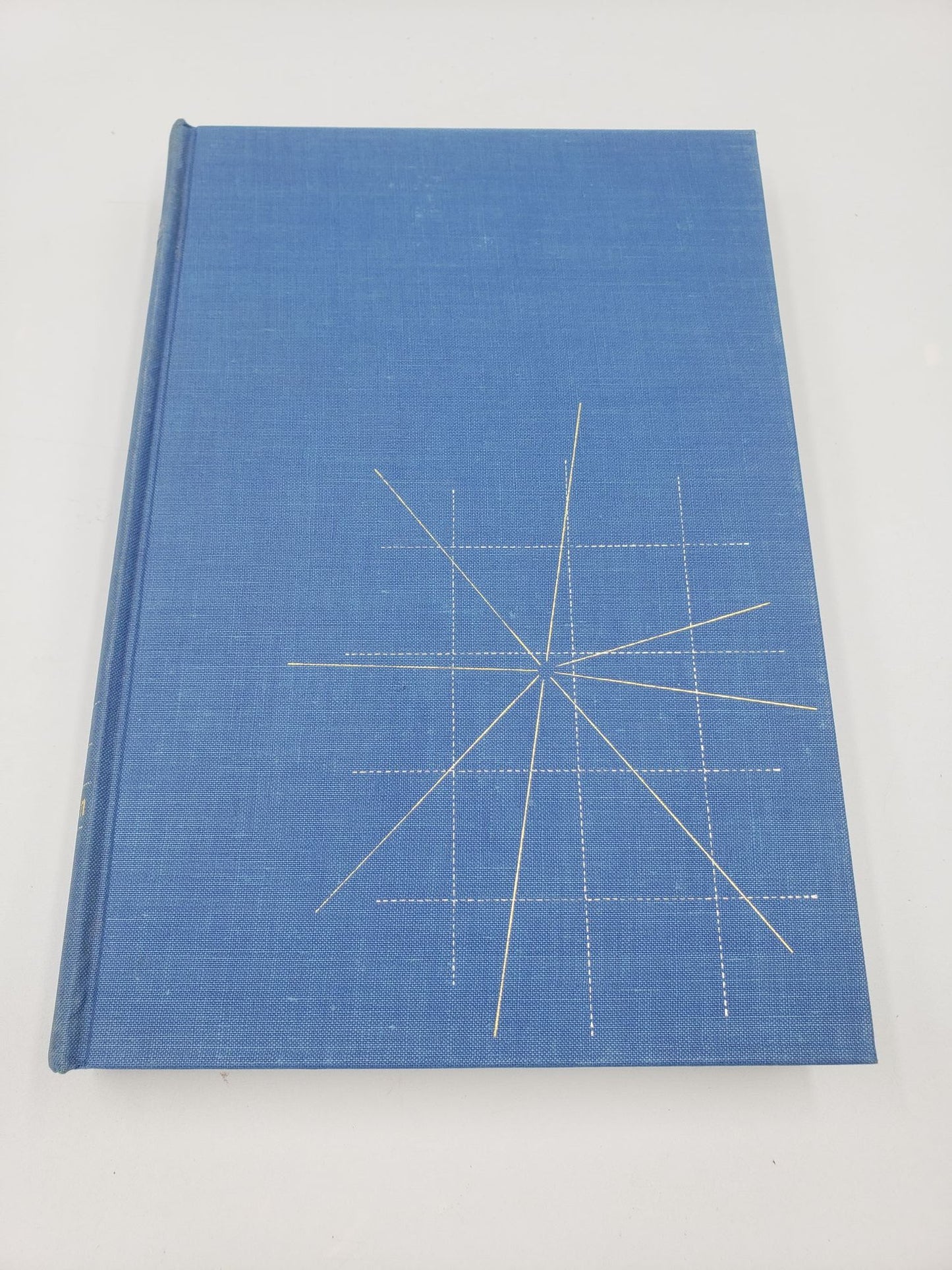 Scott's Last Expedition: The Personal Journals of R.F. Scott, CVO, RN on His Journey to the South Pole