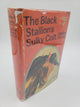 The Black Stallion's Sulky Colt