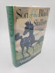 Son of the Black Stallion