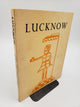 Lucknow