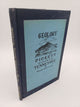 Geology of Pickett County Tennessee: A Reconnaissance Field Study Designed As An Aid in Oil and Gas Exploration