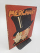 When I Grow Up I want To Be A Merchant